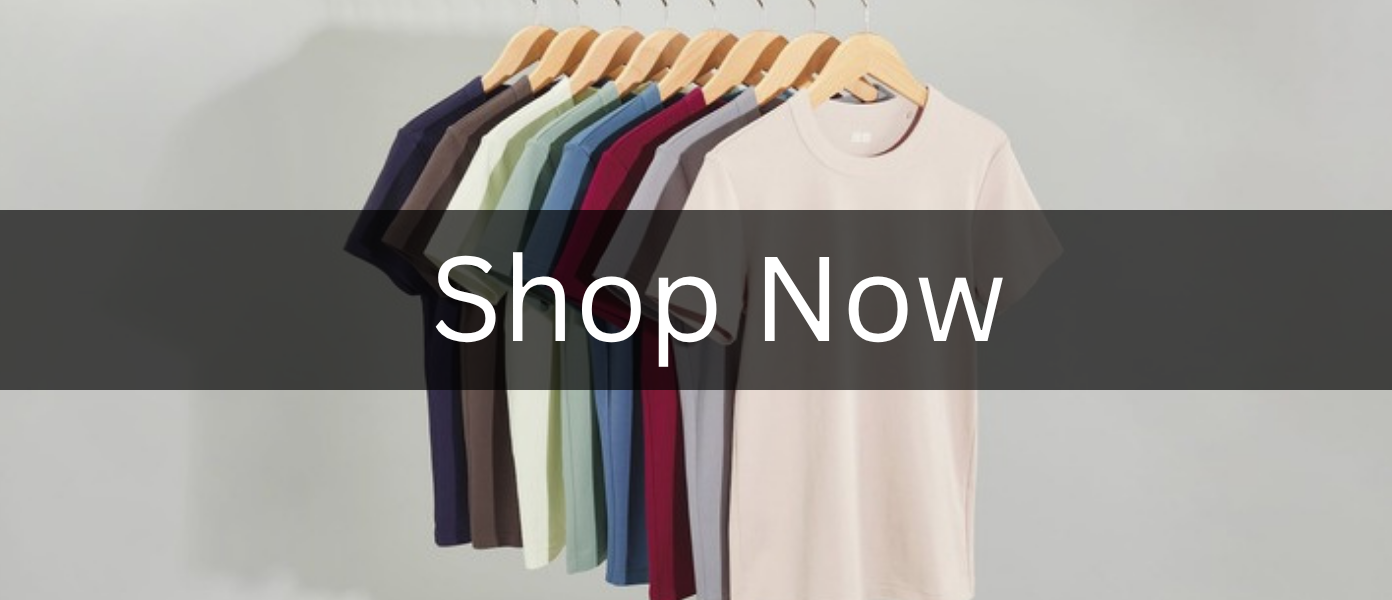 Orderla.co Sample Banner